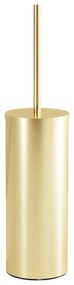 Четки за тоалетна B106 GOLD