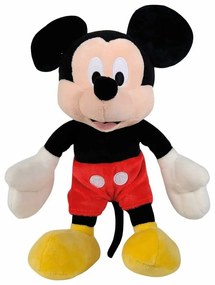 Плюш Mickey Mouse 30 cm