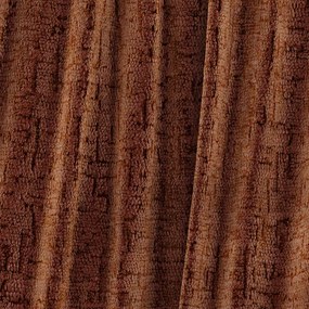 Оранжево двойно легло 160x200 cm тапицирано с място за съхранение с включена подматрачна рамка Voliera – Maison de Rêve