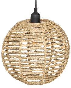 Пендел atmosphera Rana, 50 cm, Ратан