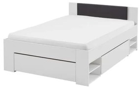 ЛЕГЛО С ЧЕКМЕДЖЕ ЩЕФАН 120/200 СМ CARRYHOME 56761020008