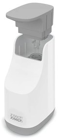 Дозатор за течен сапун с помпа, 350 ml Slim™ - Joseph Joseph