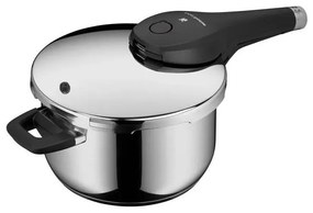 WMF - Скороварка 4,5 л PERFECT PREMIUM от неръждаема стомана