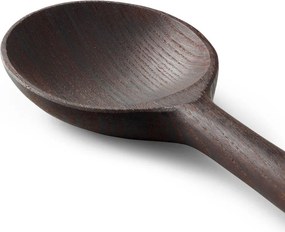 Дървен черпак RÅ – Rosendahl