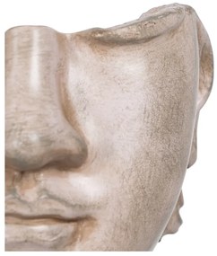 Статуя от полиресин (височина 27,5 cm) Image – Ixia