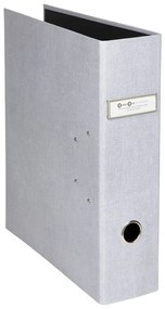 Картонен органайзер за докумнети Archie – Bigso Box of Sweden