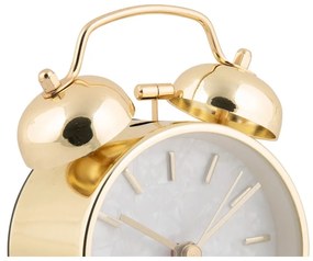 Аларма ø 8 cm Pearl Glow – Karlsson