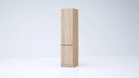 Гардероб Лео 1