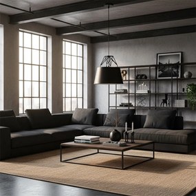 Пендел Black APP422-1CP