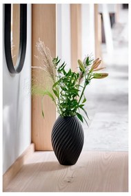 Порцеланова ваза River - Morsø