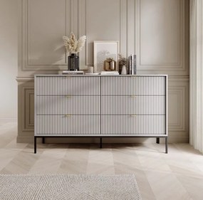 Бюфет Palermo IV-Gkri