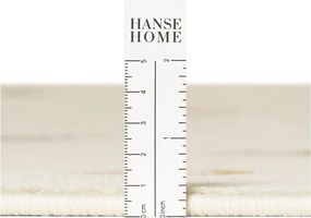 Детски килим ø160 cm Ravi – Hanse Home
