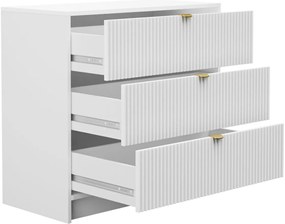 Скрин Tireno 3SZ-Mauro