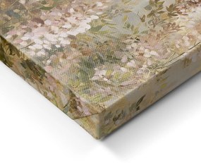 Картина 60x80 cm Wisteria – Styler