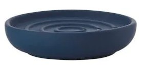 Тъмносин сапун Nova One - Zone