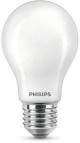 LED крушка Philips Bombilla 75 W (2 броя)