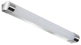 Briloner - LED Лампа за огледало в баня SPLASH LED/10W/230V IP44