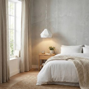 Пендел White APP237-1CP