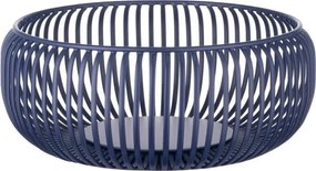 Стоманена кошница за плодове Lito M – Blomus