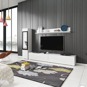 Холна секция VeraI -Бял