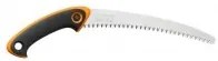 Fiskars - Трион за клони SW-240 - 1020200