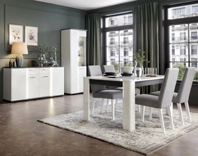 Комплект за хранене Marghera