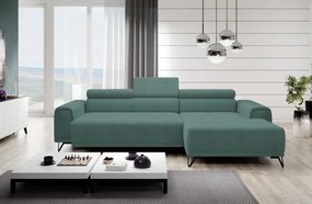 Ъглов диван Gerard-Galazio-Right