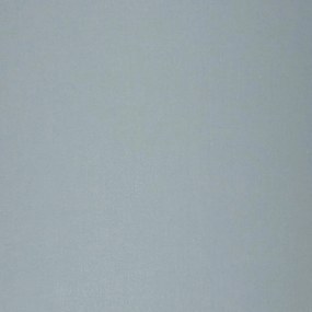 Настолна лампа ГРАЦИЯ, титан, абажур Котън Светлосив, 1xE27