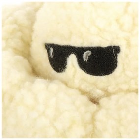 Играчка за куче Popcorn - P.L.A.Y.