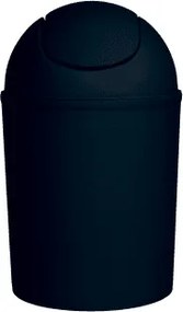 Тоалетно кошче за баня ICA 8217B /5л./