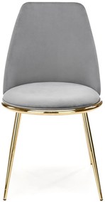 Стол Mira-Gkri (2) парчета