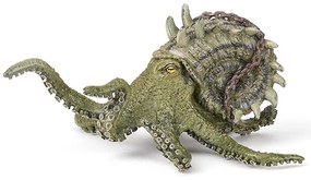 Papo - Фигурка Starfish 56050