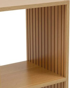 Рафт 5five Tasso, 4 кутии