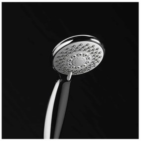 Душ глава ø 8 cm Hydro – douceur d'intérieur