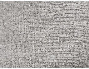 Светлосив шенилов диван 237 cm Whesley – Bobochic Paris