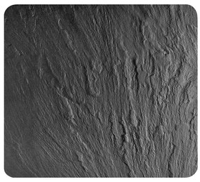 Стъклен капак Slate, 50 x 56 cm - Wenko