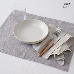 Подложка от плат 35x45 cm - Linen Tales