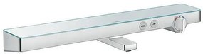 Смесител с термостат, 13183000, Hansgrohe