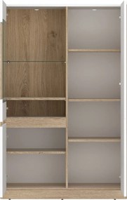 Витрина Calma Mini