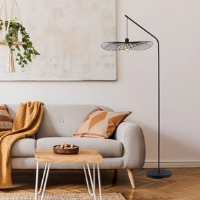 Лампа APP1844-1F