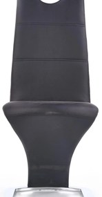 Трапезен стол KH291