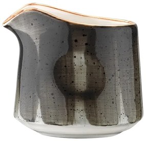 Bonna - Space - Сосиера 60ml (ASC BNC 03SO)