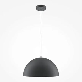 MAYTONI Пендел Основни цветове - MOD168PL-01B