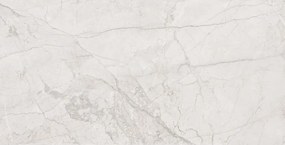 Mexen Morella Bianco проба на полирани плочи ректифицирани. G1, подова и стенна