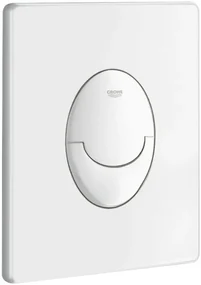 Плавна плоча Grohe Skate Air -Leuko