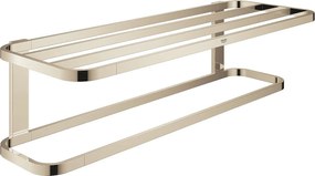 Поставка за хавлии 41066BE0