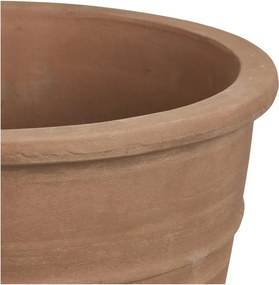 Теракотени комплект саксии 3 бр. ø 48 cm Kragholm – House Nordic