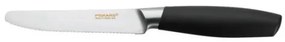 Fiskars - Нож за домати Functional Form 1016014