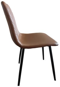 Трапезен стол Галаро