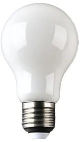 LED Крушка FILAMENT A60 E27/12W/230V 330° 3000K